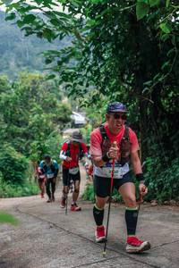 BIB: 
                            <button type="button" onclick="openModal(27248488)" class="btn btn-primary btn-sm float-right btn-popup" data-toggle="modal" data-target=".modal-high-quality">
                        <i class="fas fa-shopping-cart"></i> Add to Cart
                    </button>
                                            <button type="button" onclick="isThisMe(27248488, true)" class="btn btn-success btn-sm float-right btn-popup btn-isme hidden" data-toggle="tooltip" data-placement="bottom" title="นี่คือรูปของคุณใช่ไหม คลิกที่นี่เพื่อเอาเข้าอัลบั้ม">
                        <i class="fas fa-plus"></i> Add to album
                    </button>
                    <button type="button" onclick="isThisMe(27248488, false)" class="btn btn-warning btn-sm float-right btn-popup btn-isnotme hidden">
                        <i class="fas fa-ban"></i> Remove from album
                    </button>